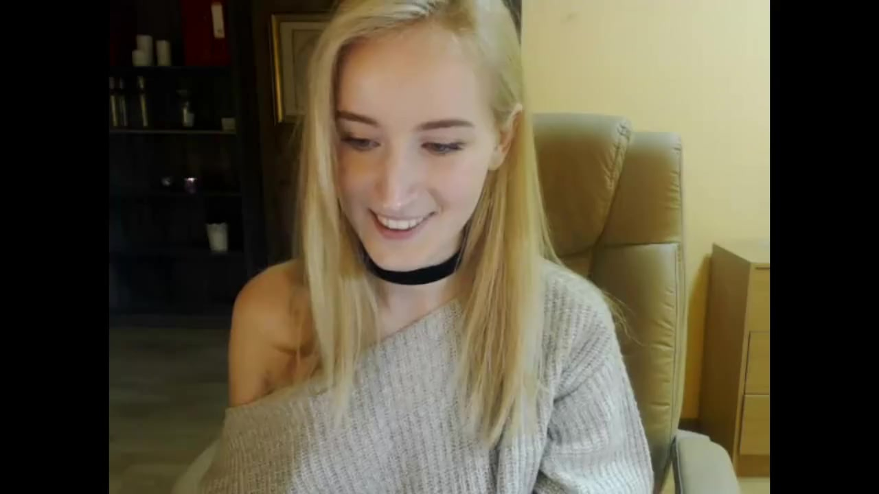 Live cam Live sex add Snapchat: TracyPorn2323