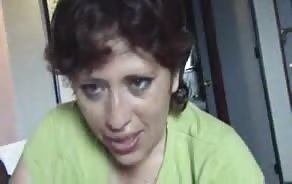 porn videos mexicana mamando verga