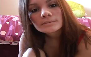 xxx tube JOI - Katie, Cum on me!!! - Jerk Off Instruction