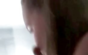 porn movies Girl wants to prove her brother's friends she is a woman now