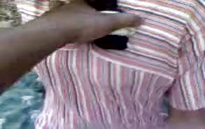 free xxx Desi Sex in Jungle(jungle main mangle)