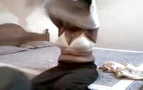 xxx tube SriLankan cpl