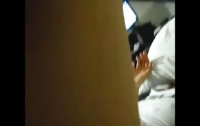 porno Ahi te va la leche! Chilenos: lamida, mamada, y futbol!