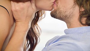 Keisha Grey having an anal fling with her best friend's boyfriend