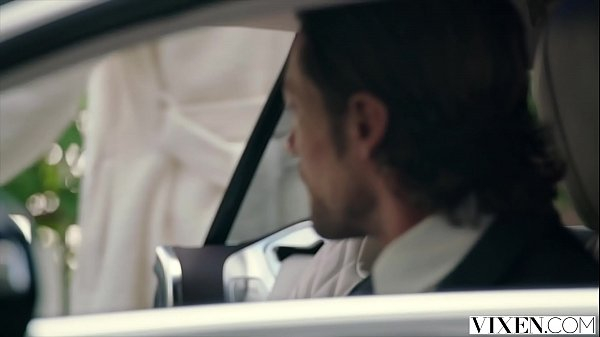 Tori Black is BACK! Exclusive VIXEN.com