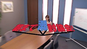 Sensational Yuma Asami gets a load blasted on her face