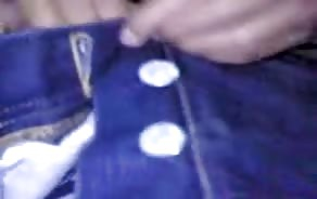 sex Malay - UniKL Part 1