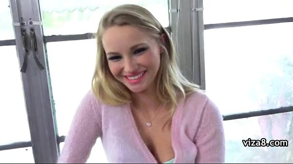 Real amateur couple fucking hard