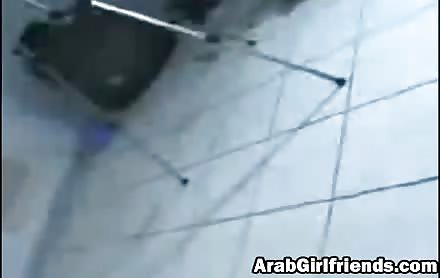 Amateur Arab Girlfriend Blowjob Sucking Oral