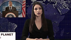 Superman gets his superdick sucked for Krypton