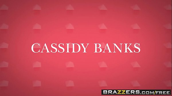 Moms in control -  Home Is Where The Whore Is scene starring Cassidy Banks Richelle Ryan and Jake Ad