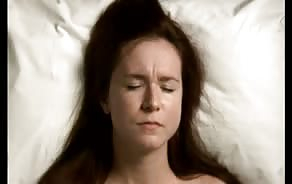 porno videos Explosive Orgasm