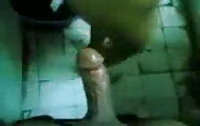 porno tube my egyptian slut