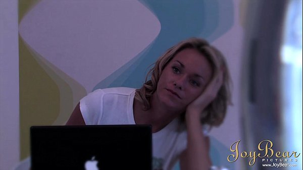 JOYBEAR British Milf Affairs