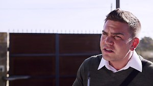 Beautiful school girl gets her tiny asshole fucked