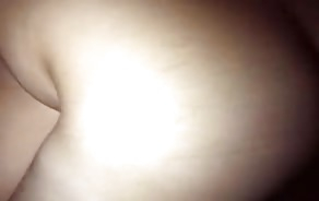 xxx video My favorite swinger wife surprised by husband and friend