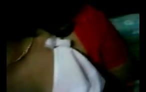 Bengali Milf with Young Boy