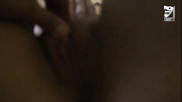 Me cogi a mi novia en el hotel