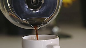 Busty MILF fucks husband's hot mistress