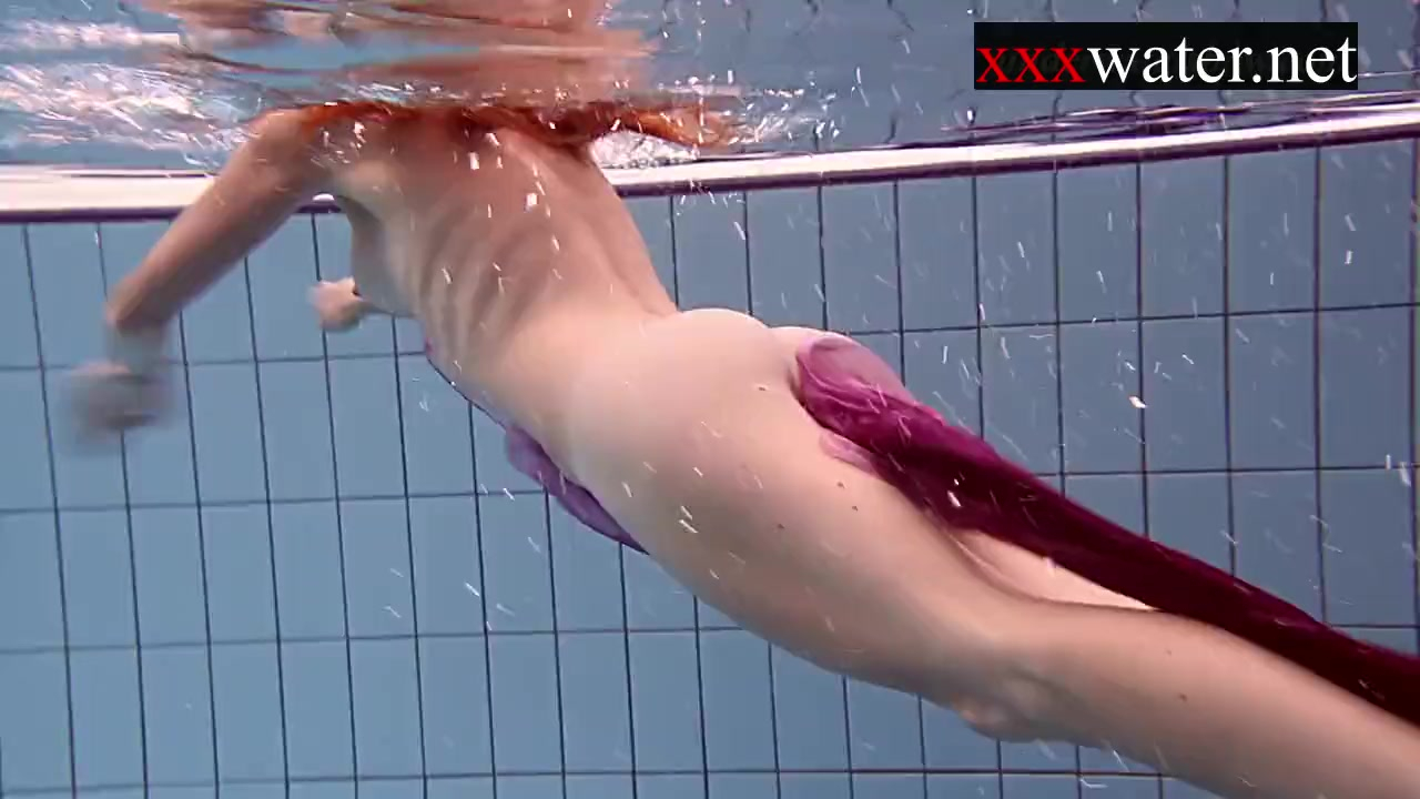 Большой черный член