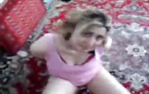 free porno tube turkish fucking in bedroom