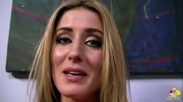 Are you gonna help me if I help you?