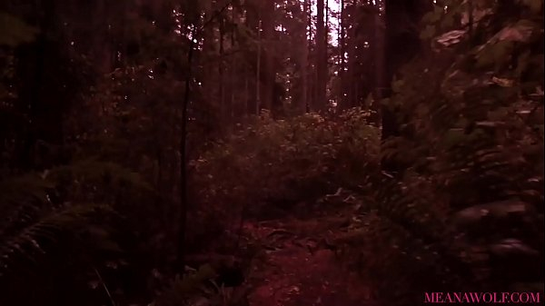 Meana Wolf  - The Sexorcism