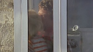 Jane Lyle - Island of Death