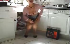 Sluts Aunt Fucked Hard