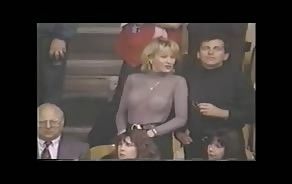 fuck tube Great Moments in Sports History - Cireman