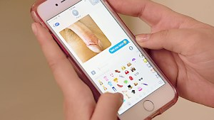 Side chicks need some good hard dicking too