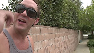 Jayden fucks like an animal