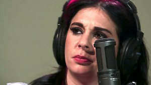Joanna Angel fucking the army