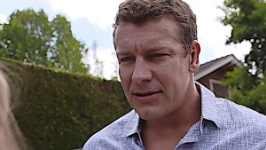 Petite teen steals wifi and gets fucked