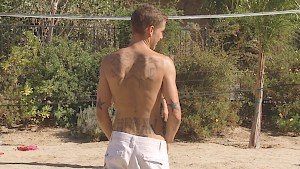 How to make badminton interesting part 4