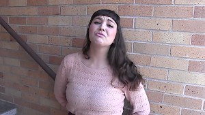 L Word got shit on this