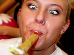 College teens gangbang