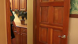 Danica Dillon down for a great shag to her pussy