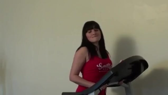 threesomes with daddy