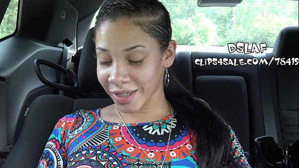 Amateur Sloppy Deepthroat Quee Mz Natural @Natural 0501- DSLAF