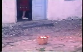 free porno tube Farmer Porn - Vintage Copenhagen Sex 3 - Part 1 of 5