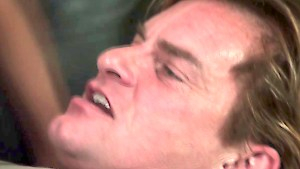 Naughty sisters get together to share a dick between them