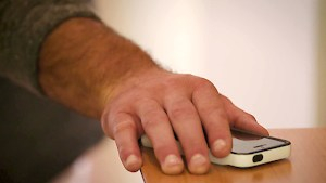 Ashlee Mae gets fucked by a real man