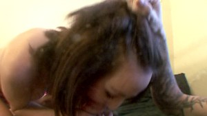 Amateur teen couple rough fuck