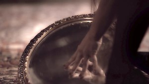 Classy Cathy Heaven gets fucked by dandies