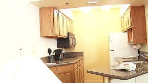 Luscious Indian babe gets a big black cock