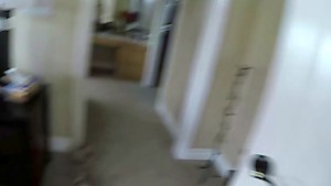 Slutty bridesmaids go kinky before the wedding