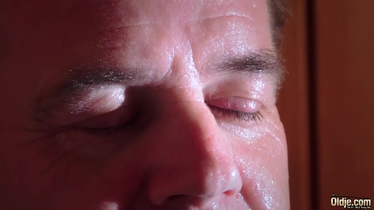 Fucking young teen pussy is the best