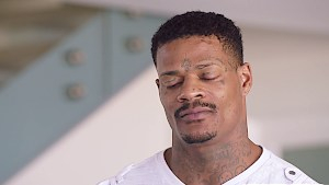 Cute blonde celebrates with a massive shlong and jizzm