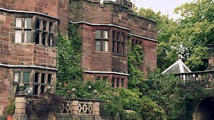 DP is her favorite subject